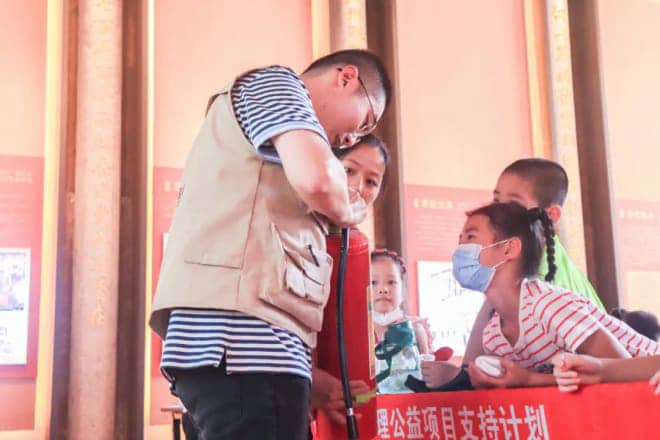 DM_20220823065720_011.jpg DM_20220823065720_011.jpg