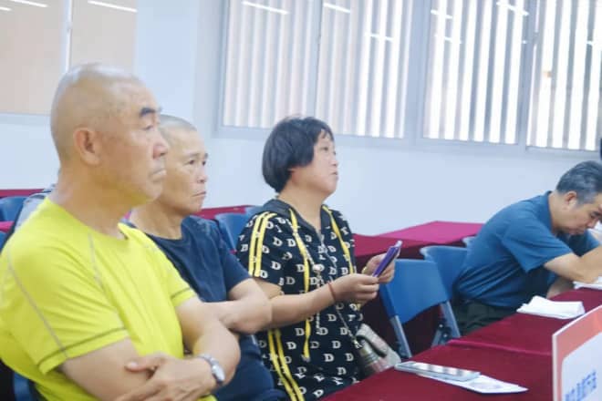 DM_20220905194632_005.jpg DM_20220905194632_005.jpg