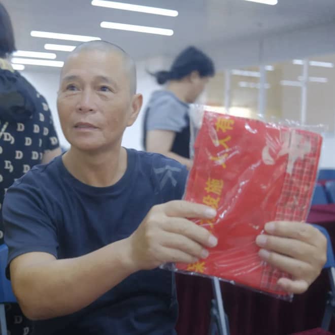 DM_20220905194632_006.jpg DM_20220905194632_006.jpg