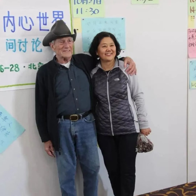 DM_20220913195405_002.jpg DM_20220913195405_002.jpg