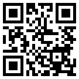 DM_20220913195405_003.png DM_20220913195405_003.png