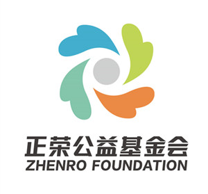 基金会logo（方）-彩色-jpg_副本.jpg