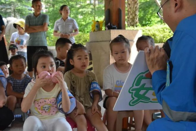 DM_20220926195921_001_结果.jpg DM_20220926195921_001_结果.jpg