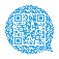 DM_20220926195921_004_结果_结果.jpg DM_20220926195921_004_结果_结果.jpg