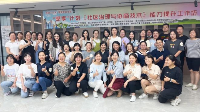 DM_20220926200624_001_结果.jpg DM_20220926200624_001_结果.jpg