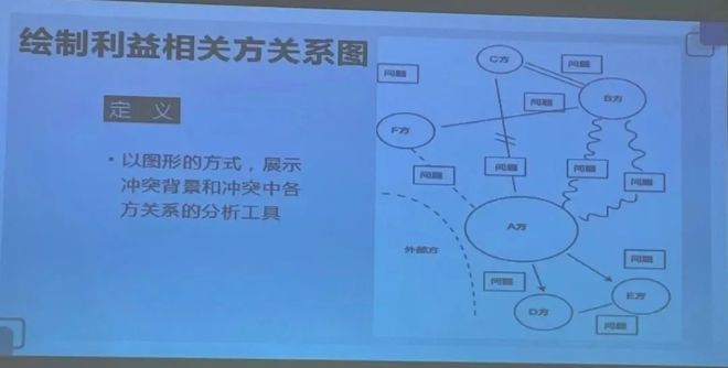 DM_20220926200624_013_结果.jpg DM_20220926200624_013_结果.jpg