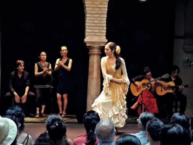 DM_20221017194508_008_结果.jpg