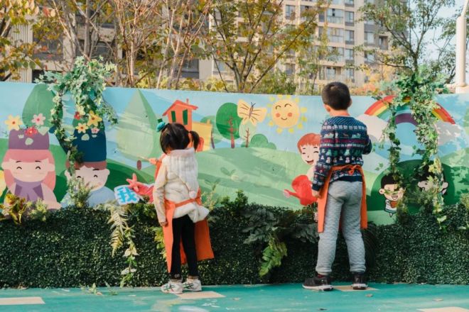 DM_20221108080819_002_结果.jpg DM_20221108080819_002_结果.jpg