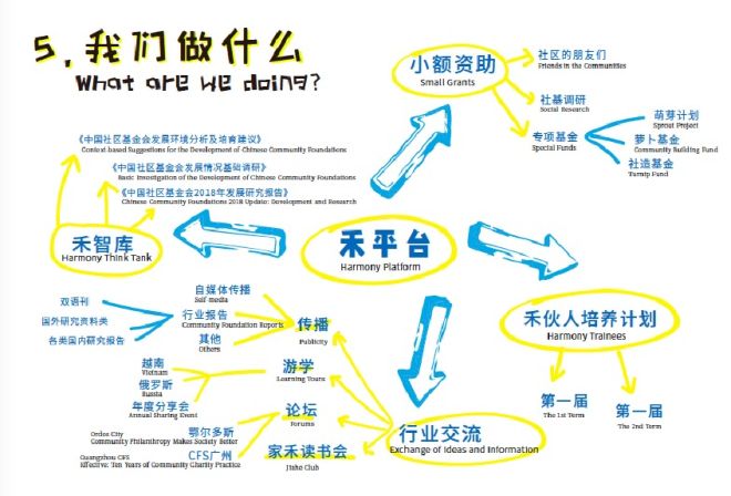 DM_20221108080819_003_结果.jpg DM_20221108080819_003_结果.jpg