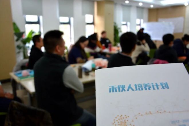 DM_20221108080819_004_结果.jpg DM_20221108080819_004_结果.jpg