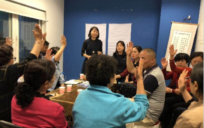 DM_20221108080819_005_结果.jpg DM_20221108080819_005_结果.jpg