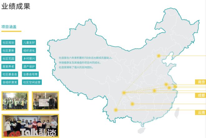 DM_20221108080819_007_结果.jpg DM_20221108080819_007_结果.jpg