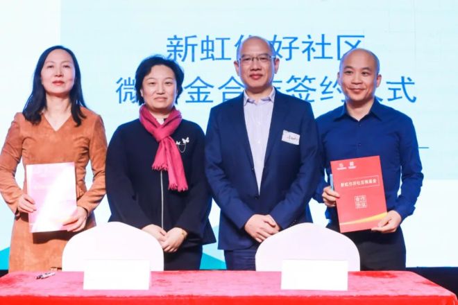 DM_20221108080819_008_结果.jpg DM_20221108080819_008_结果.jpg