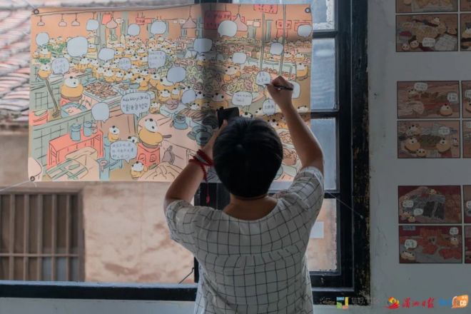 DM_20221108080819_009_结果.jpg DM_20221108080819_009_结果.jpg