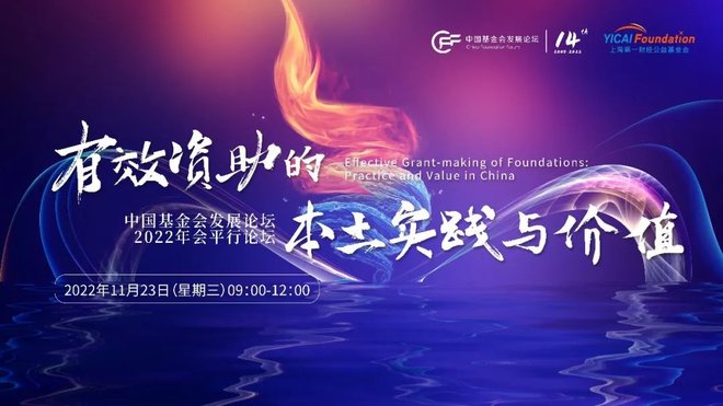 0(1)_zrgy_660.jpg 0(1)_zrgy_660.jpg