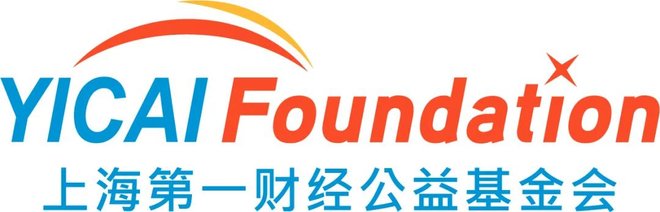 0(10)_zrgy_660.jpg 0(10)_zrgy_660.jpg