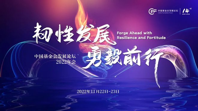 0(11)_zrgy_660.jpg 0(11)_zrgy_660.jpg