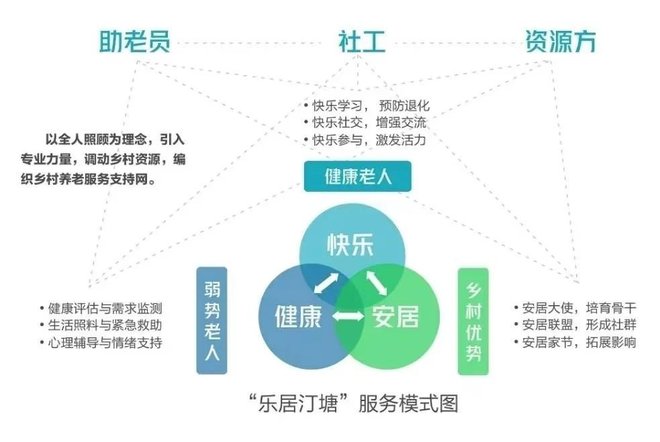 0(1)_zrgy_660.jpg 0(1)_zrgy_660.jpg