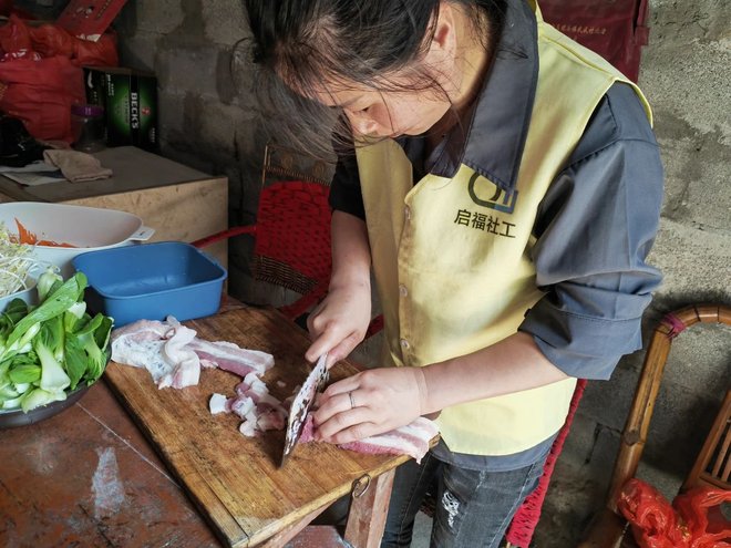 0(2)_zrgy_660.jpg 0(2)_zrgy_660.jpg