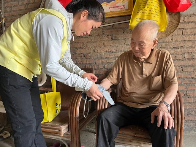 0(4)_zrgy_660.jpg 0(4)_zrgy_660.jpg