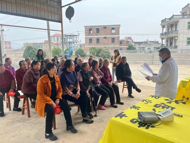 0(5)_zrgy_660.jpg 0(5)_zrgy_660.jpg