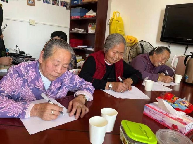 0(6)_zrgy_660.jpg 0(6)_zrgy_660.jpg