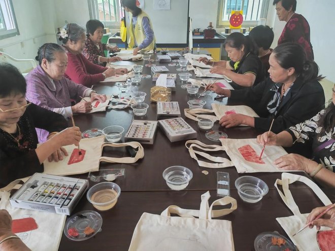 0(7)_zrgy_660.jpg 0(7)_zrgy_660.jpg