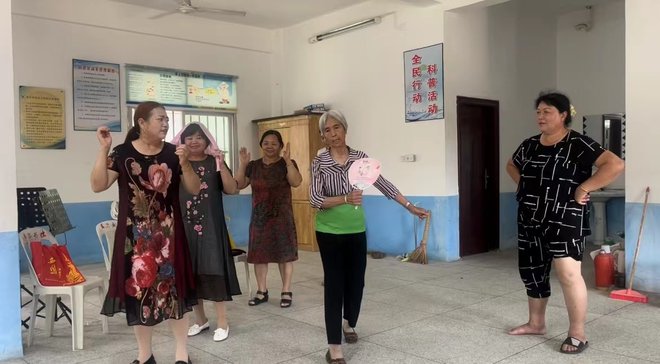 0(8)_zrgy_660.jpg 0(8)_zrgy_660.jpg