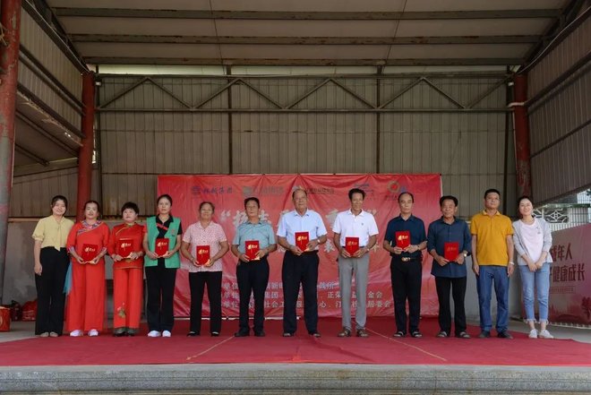 0(10)_zrgy_660.jpg 0(10)_zrgy_660.jpg