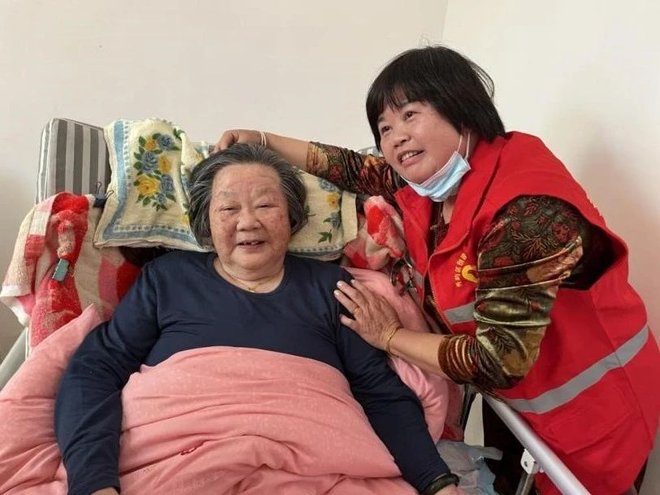 0(12)_zrgy_660.jpg 0(12)_zrgy_660.jpg