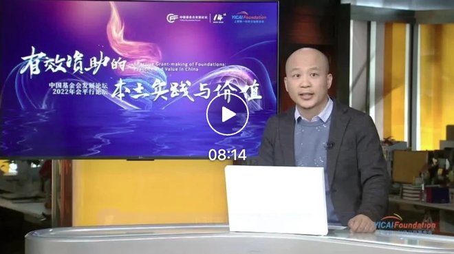 v1_zrgy_660.jpg v1_zrgy_660.jpg