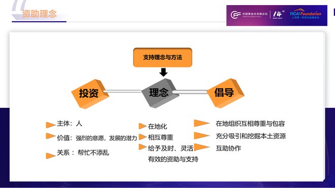 0_zrgy_660.jpg 0_zrgy_660.jpg