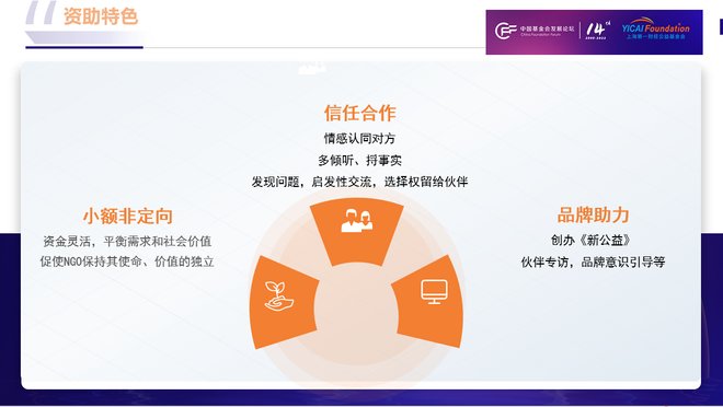 0(1)_zrgy_660.jpg 0(1)_zrgy_660.jpg