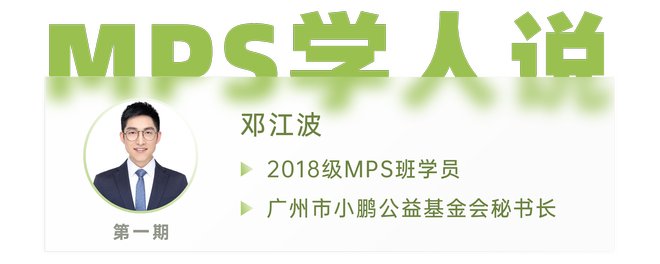 0_zrgy_660.jpg 0_zrgy_660.jpg