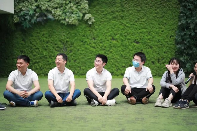 0(3)_zrgy_660.jpg 0(3)_zrgy_660.jpg