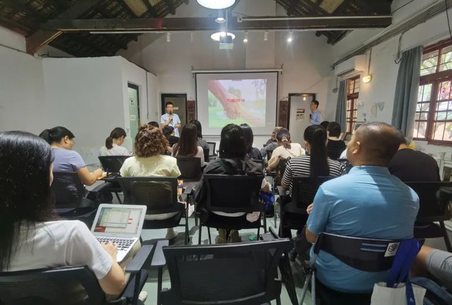 0(10)_zrgy_660.jpg 0(10)_zrgy_660.jpg