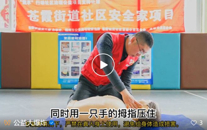 v1_结果.jpg