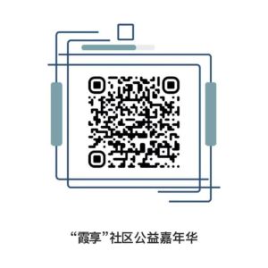 DM_20230313214536_026_结果_结果.jpg