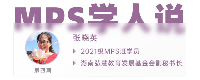 DM_20230313221505_001_结果.jpg DM_20230313221505_001_结果.jpg