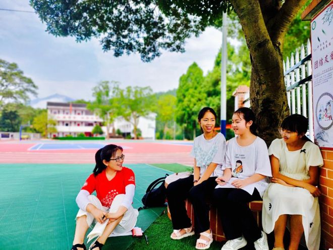 DM_20230313221505_002_结果.jpg DM_20230313221505_002_结果.jpg