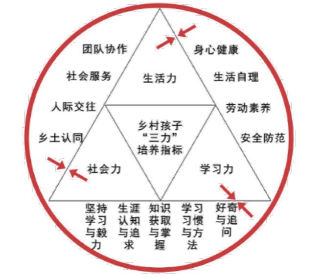 DM_20230313221505_003_结果.jpg DM_20230313221505_003_结果.jpg