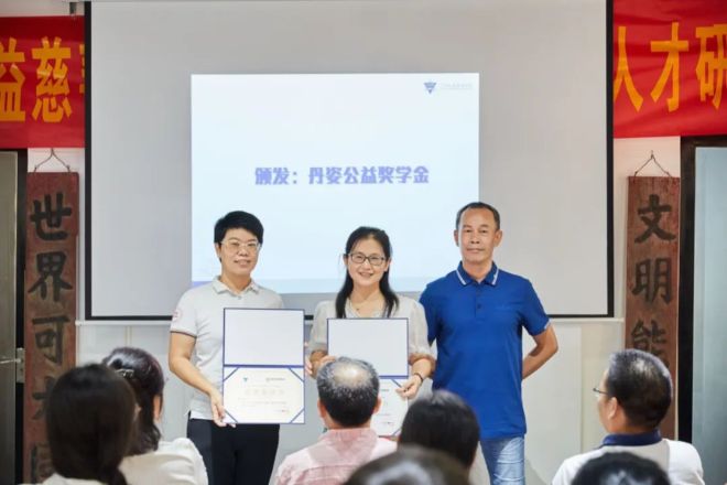 DM_20230313221505_005_结果.jpg DM_20230313221505_005_结果.jpg