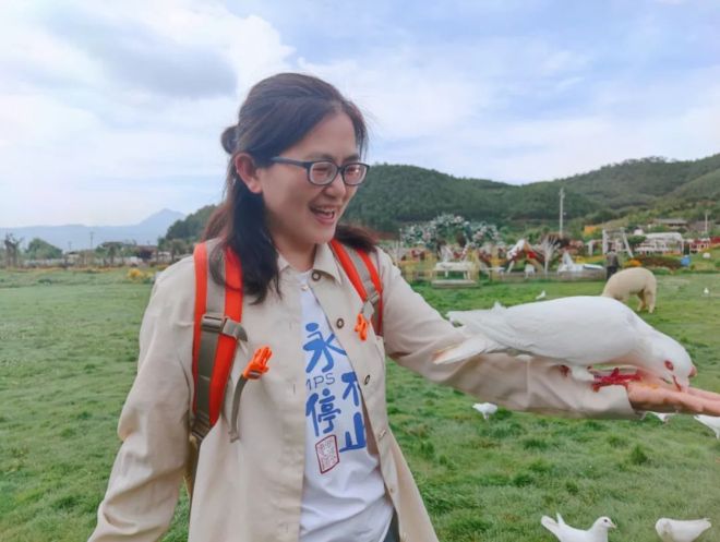 DM_20230313221505_006_结果.jpg DM_20230313221505_006_结果.jpg