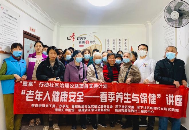 DM_20230320192516_001_结果.jpg