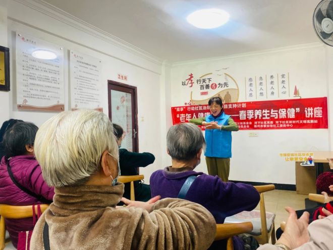 DM_20230320192516_002_结果.jpg
