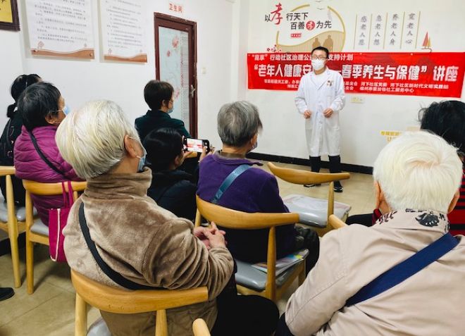 DM_20230320192516_004_结果.jpg