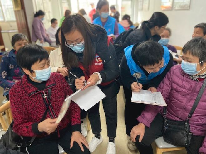 DM_20230320192516_007_结果.jpg
