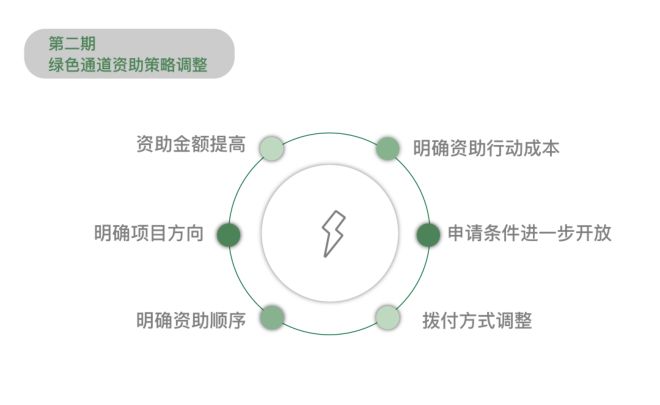 DM_20230320193237_006_结果.jpg