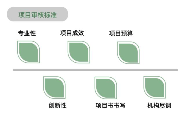 DM_20230320193237_008_结果.jpg