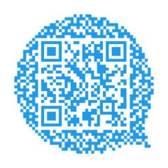 DM_20230410202543_003_结果_结果.jpg